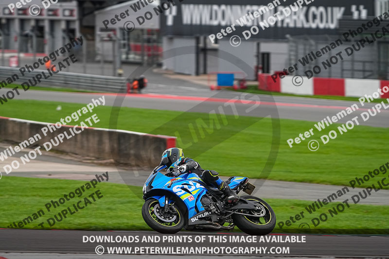 03-02-2019 Grantham Pegasus Trial Stainby;donington no limits trackday;donington park photographs;donington trackday photographs;enduro digital images;eventdigitalimages;no limits trackdays;peter wileman photography;trackday digital images;trackday photos